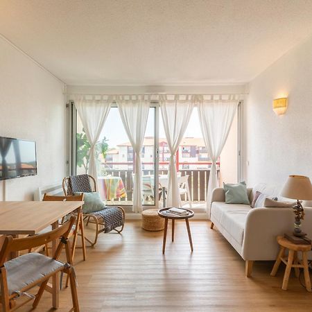 Point D'Or Apartment Soorts-Hossegor Luaran gambar