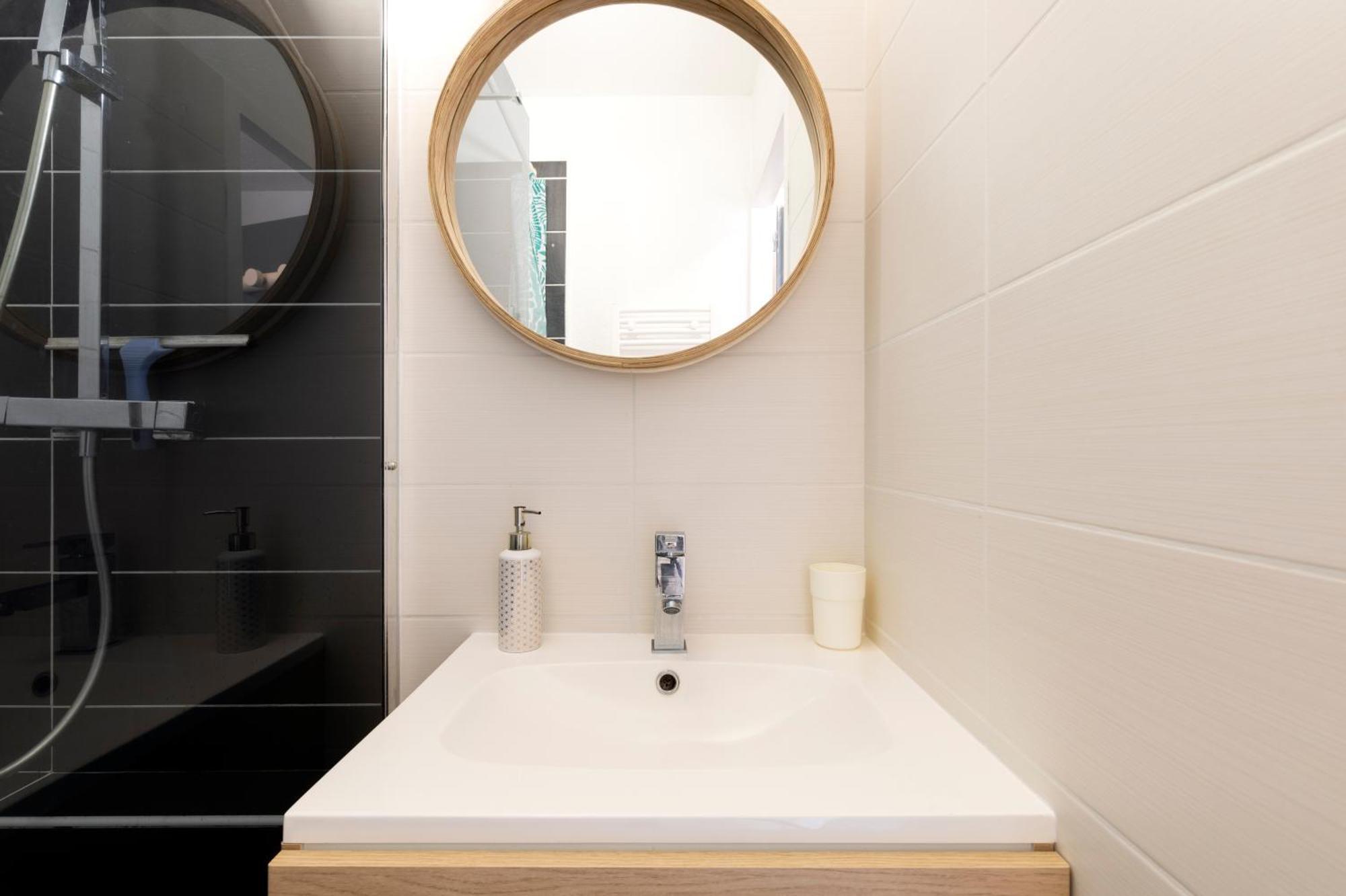 Point D'Or Apartment Soorts-Hossegor Luaran gambar