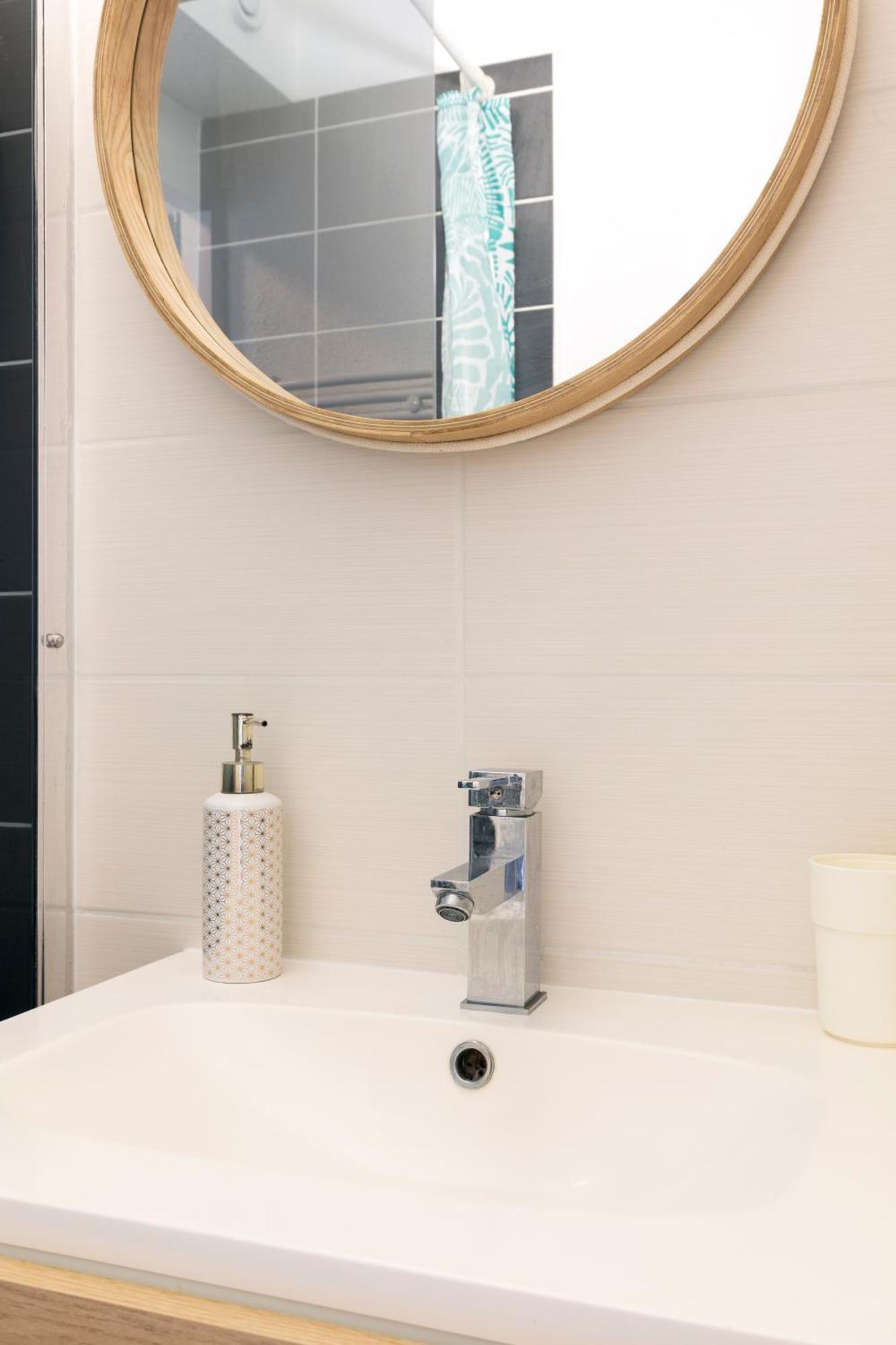 Point D'Or Apartment Soorts-Hossegor Luaran gambar